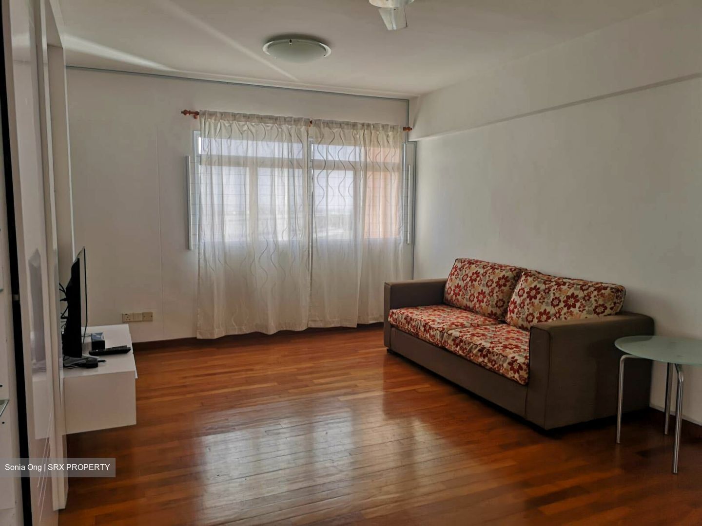 Ang Mo Kio Street 52 (Ang Mo Kio), HDB 4 Rooms For Rent 98876721